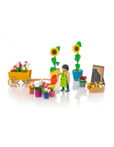 Florar,9082