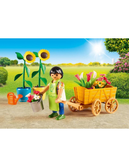 Florar,9082