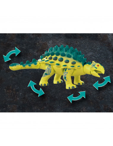 SAICHANIA - INVAZIA ROBOTILOR,70626