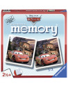 Joc Memorie Cars Xl,RVSG21223