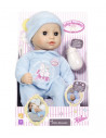 Baby Annabell-Micutul Alexander 36,ZF702567