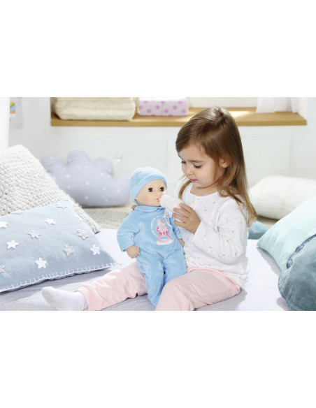 Baby Annabell-Micutul Alexander 36,ZF702567