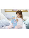 Baby Annabell-Micutul Alexander 36,ZF702567