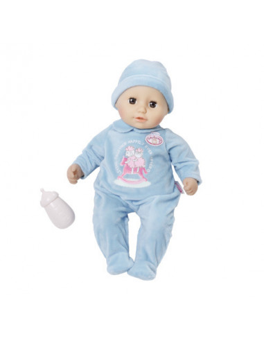 Baby Annabell-Micutul Alexander 36,ZF702567
