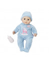 Baby Annabell-Micutul Alexander 36,ZF702567