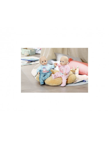 Baby Annabell - Hainute diverse modele 43 cm,ZF703090
