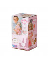 Baby Annabell - Mica printesa 36 cm,ZF703984