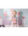Baby Annabell - Mica printesa 36 cm,ZF703984