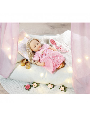 Baby Annabell - Mica printesa 36 cm,ZF703984