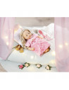 Baby Annabell - Mica printesa 36 cm,ZF703984