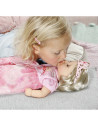 Baby Annabell - Mica printesa 36 cm,ZF703984