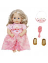 Baby Annabell - Mica printesa 36 cm,ZF703984