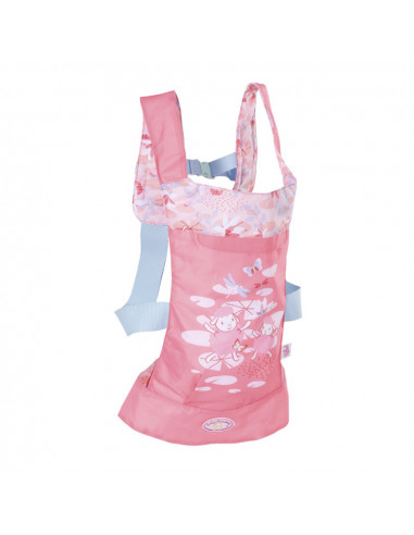 Baby Annabell - Marsupiu,ZF704226