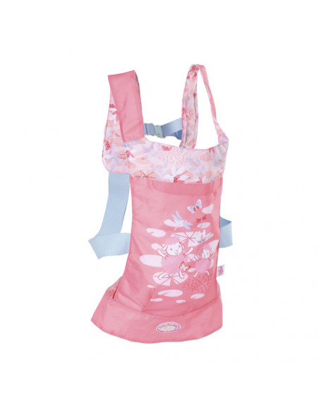 Baby Annabell - Marsupiu,ZF704226