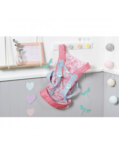 Baby Annabell - Marsupiu,ZF704226