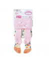 Baby Annabell - Set 2 dresuri 43 cm diverse modele,ZF703076