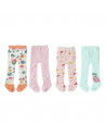 Baby Annabell - Set 2 dresuri 43 cm diverse modele,ZF703076