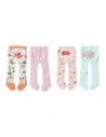 Baby Annabell - Set 2 dresuri 43 cm diverse modele,ZF703076