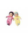 BABY born - Bebelus 18 cm diverse modele,ZF827895
