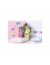 BABY born - Bebelus 18 cm diverse modele,ZF827895