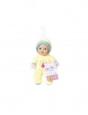 BABY born - Bebelus 18 cm diverse modele,ZF827895