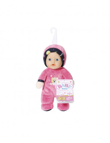 BABY born - Bebelus 18 cm diverse modele,ZF827895