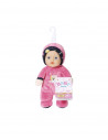 BABY born - Bebelus 18 cm diverse modele,ZF827895
