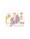 BABY born - Rochita diverse modele 43 cm,ZF828243