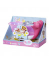 BABY born - Cada baie cu efecte sonore,ZF828366
