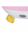 BABY born - Cada baie cu efecte sonore,ZF828366