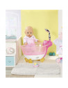 BABY born - Cada baie cu efecte sonore,ZF828366