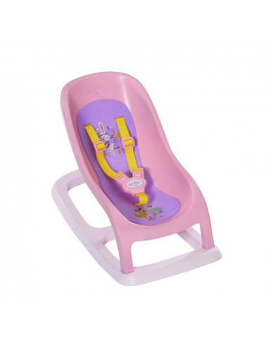BABY born - Leagan,ZF829288