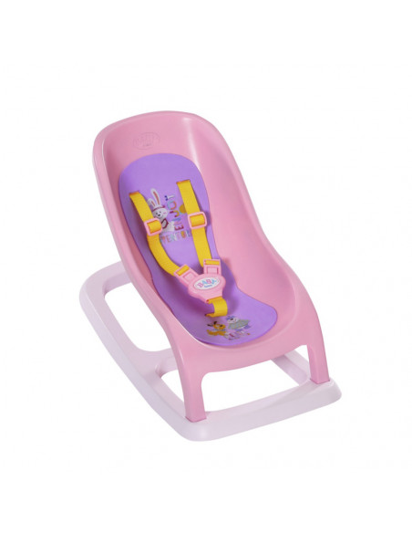 BABY born - Leagan,ZF829288