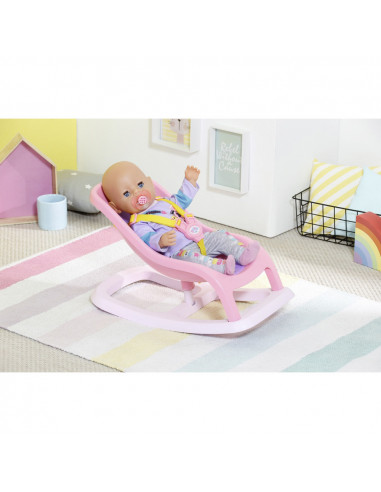 BABY born - Leagan,ZF829288