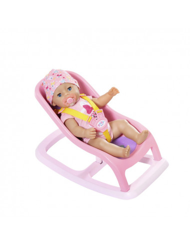 BABY born - Leagan,ZF829288