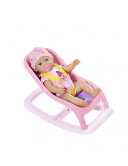 BABY born - Leagan,ZF829288