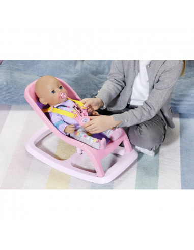 BABY born - Leagan,ZF829288