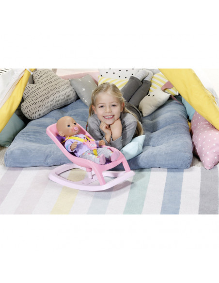 BABY born - Leagan,ZF829288