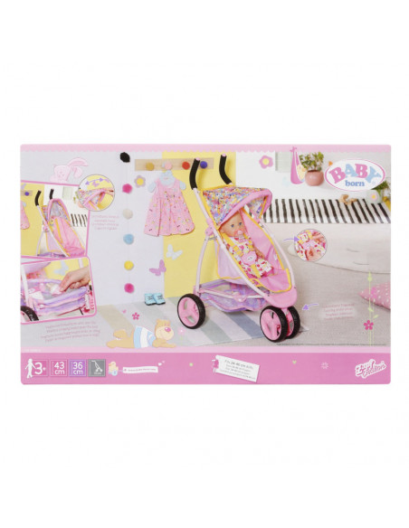 BABY born - Carut sport,ZF828656