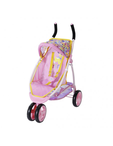 BABY born - Carut sport,ZF828656