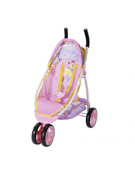 BABY born - Carut sport,ZF828656