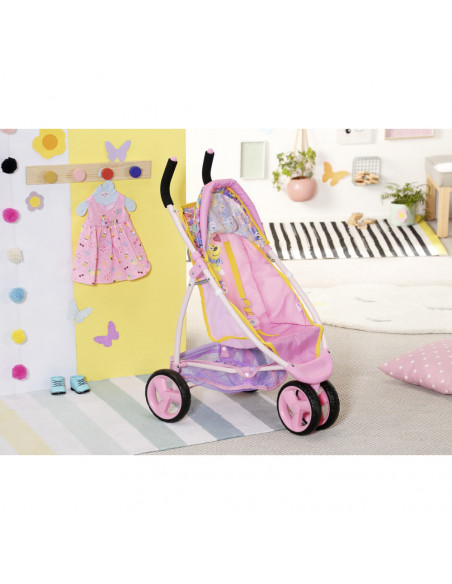 BABY born - Carut sport,ZF828656