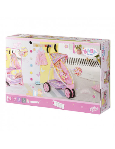 BABY born - Carut sport,ZF828656