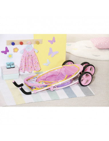 BABY born - Carut sport,ZF828656