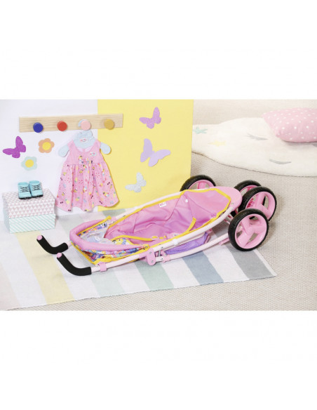 BABY born - Carut sport,ZF828656
