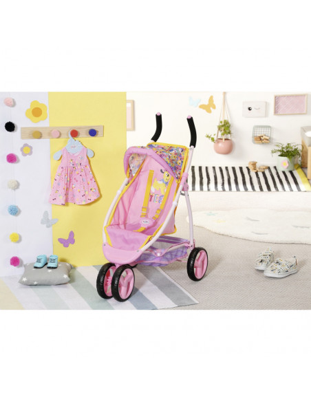 BABY born - Carut sport,ZF828656