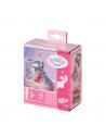 BABY born - Sneakers roz 43 cm,ZF831762