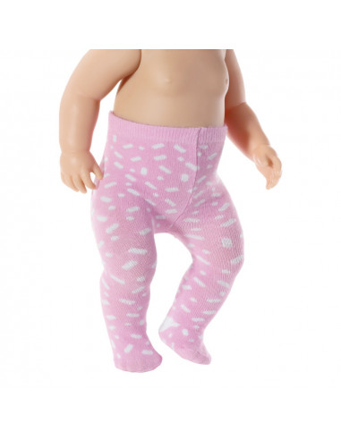 BABY born - Set 2 dresuri 43 cm diverse modele,ZF831748