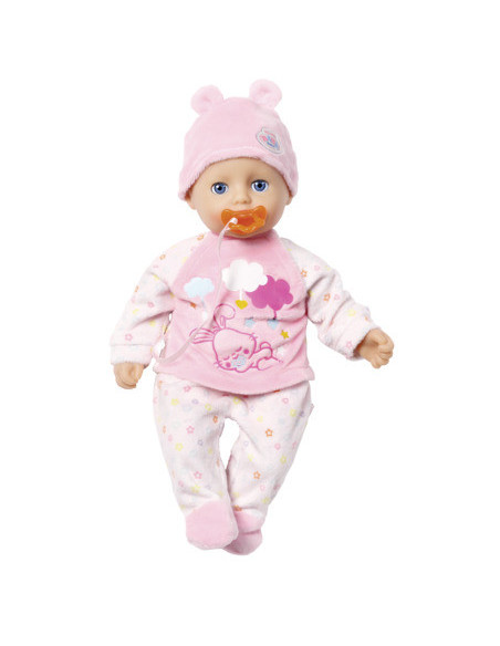My Little Baby Born - Bebelus Somnoros,ZF825334