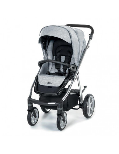 Espiro Next Melange 2.1 Gel carucior multifunctional 2 in 1 -